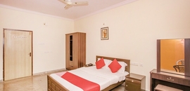 Top Resorts in Bidadi - Best Beach Resorts - Justdial